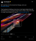 Screenshot 2026-06-14 144522.png