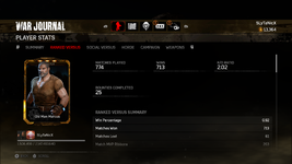 SLyTaNicX_GearsofWar4_20161231_18-13-16.png