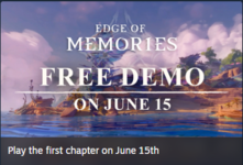 Screenshot 2026-06-14 202752.png