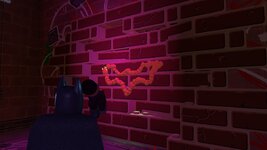 ScreenShot00002.jpg