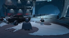ScreenShot00001.jpg
