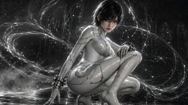 evie-stellar-blade-blood-rain-2026-n0-3840x2160.jpg