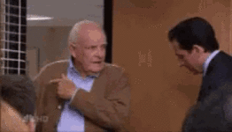 IMG_6696.gif