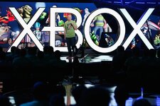 xbox2.jpg