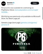 Screenshot_۲۰۲۶-۰۶-۱۵-۲۰-۴۹-۳۲-۸۵۷-edit_com.twitter.android.jpg