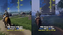 Screenshot_20260615_220055_YouTube.jpg