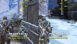 Screenshot_20260615_220115_YouTube.jpg