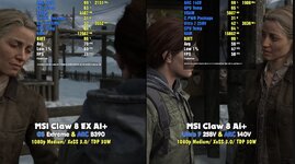 Screenshot_20260615_220203_YouTube.jpg