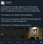 IMG_6704.jpeg