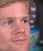 1000013120.gif