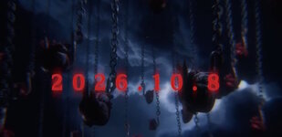 Screenshot 2026-06-16 154250.jpg