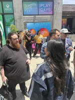 IMG_6709.jpeg