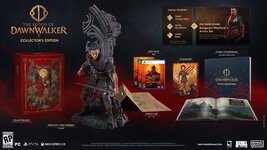 collector.jpg