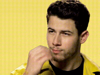 2025-11-02_23-00-01_0.gif