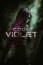 codevioletes.jpg