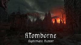 atombornenightmarehunter.1.png