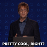 1000013142.gif