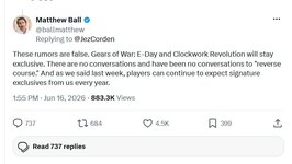 xbox.jpg