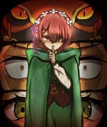 __ram_natsuki_subaru_meili_portroute_and_patrasche_re_zero_kara_hajimeru_isekai_seikatsu_drawn...jpg