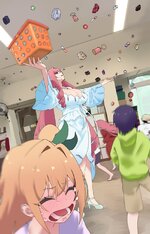 __hanazono_hakari_inda_karane_hanazono_hahari_sutou_iku_and_haraga_kurumi_kimi_no_koto_ga_dai_...jpg