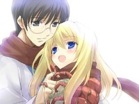 __shimura_shinpachi_and_pandemonium_san_gintama_drawn_by_eeeeee__f7d8bbdf707e01e842d17c366ae23...jpg