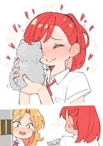 __tanigawa_ruri_and_seto_shouko_ruri_no_houseki_drawn_by_2_hamuchan__sample-638b9c7ceafb253aab...jpg