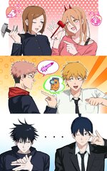 __denji_power_itadori_yuji_fushiguro_megumi_hayakawa_aki_and_2_more_chainsaw_man_and_1_more_dr...jpg