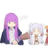 lunayhnvp-Frieren-Sousou-no-Frieren-9390839.jpeg