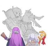 lunayhnvp-Frieren-Sousou-no-Frieren-9390838.jpeg