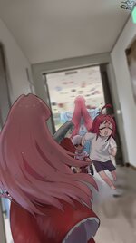 ۲۰۲۶۰۶۱۵_۱۹۴۳۰۴.jpg