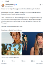 Screenshot 2026-06-17 175341.png