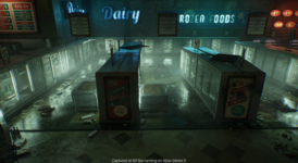 Screenshot 2026-06-17 183032.png