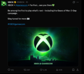 Screenshot 2026-06-17 174644.png