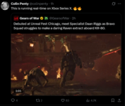 Screenshot 2026-06-17 203148.png