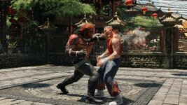 Virtua-Fighter-Crossroads_2026_06-05-26_001.jpg