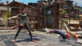 Virtua-Fighter-Crossroads_2026_06-05-26_004.jpg