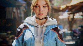 Virtua-Fighter-Crossroads_2026_06-05-26_010.jpg