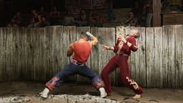 Virtua-Fighter-Crossroads_2026_06-05-26_020.jpg