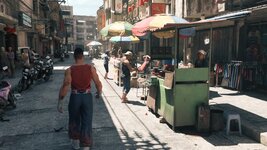 Virtua-Fighter-Crossroads_2026_06-05-26_023.jpg