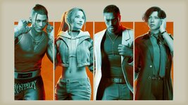 Virtua-Fighter-Crossroads_2026_06-05-26_033.jpg