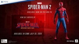 bnd.suit.JPG