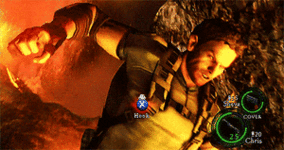 ezgif-23ac546e6f2b7e4c.gif