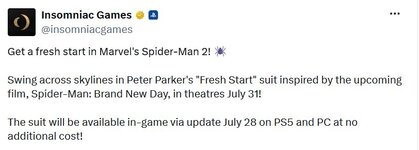 spider.jpg