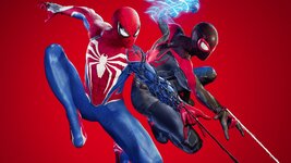 spidy.jpg