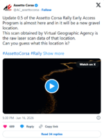 Screenshot 2026-06-18 152839.png
