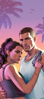 Jason_and_Lucia_03_phone.jpg