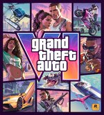 gta.jpg