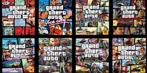 gta-series_1.jpeg