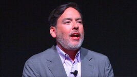 shawn-layden.jpg