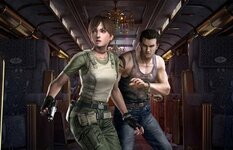 resident-evil-zero.jpg